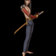 Image for article titled I Studied The Blade